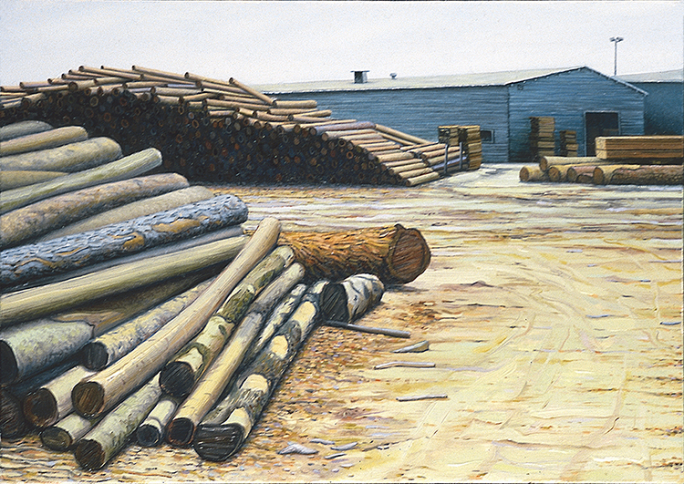 cynthia-hooper-paintings